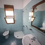 Szálloda Qendra