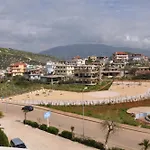 فندق Qendra