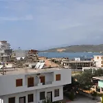 Qendra
