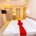 Qendra 3* Ksamil