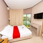 Qendra 3* Ksamil